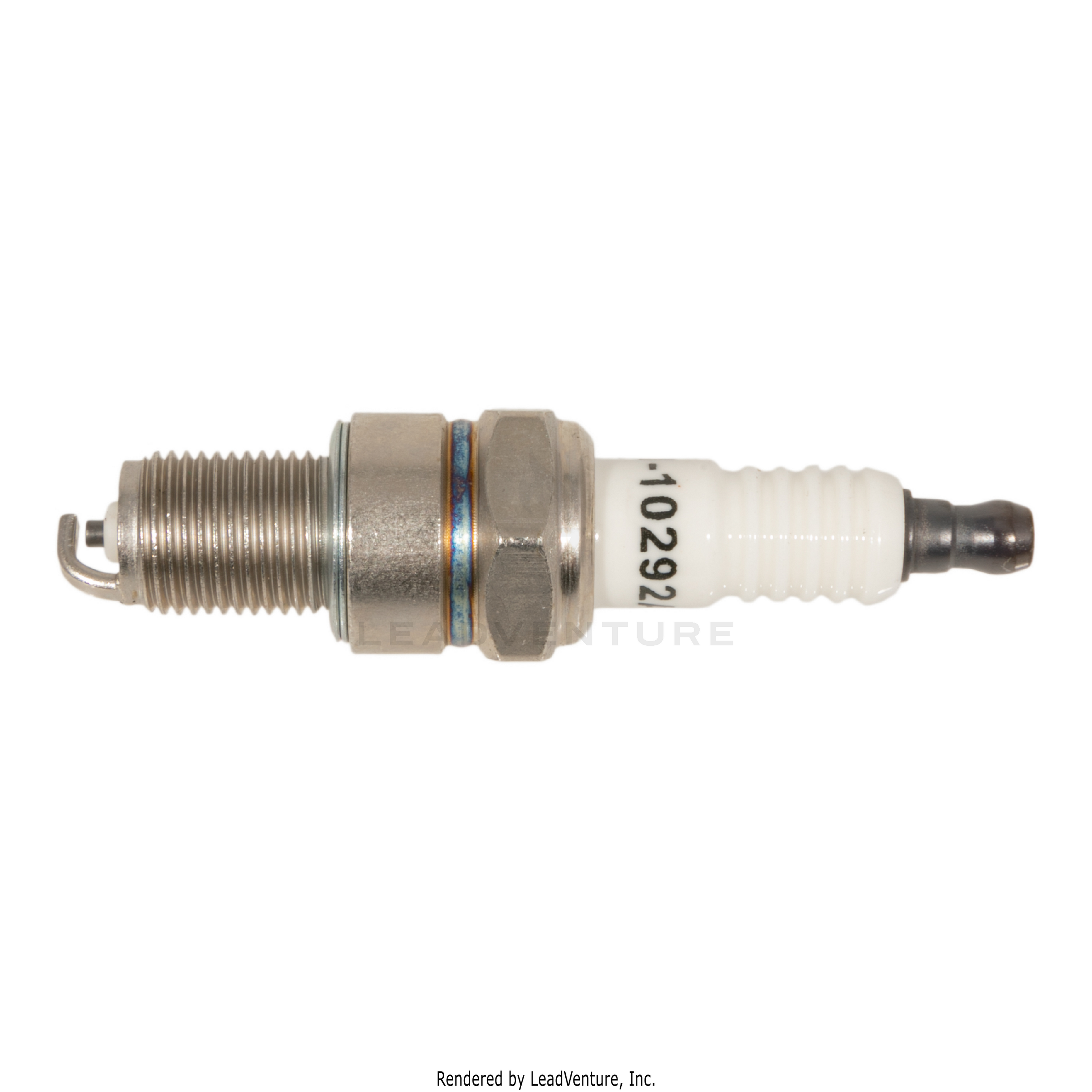 951-10292 - SPARK PLUG