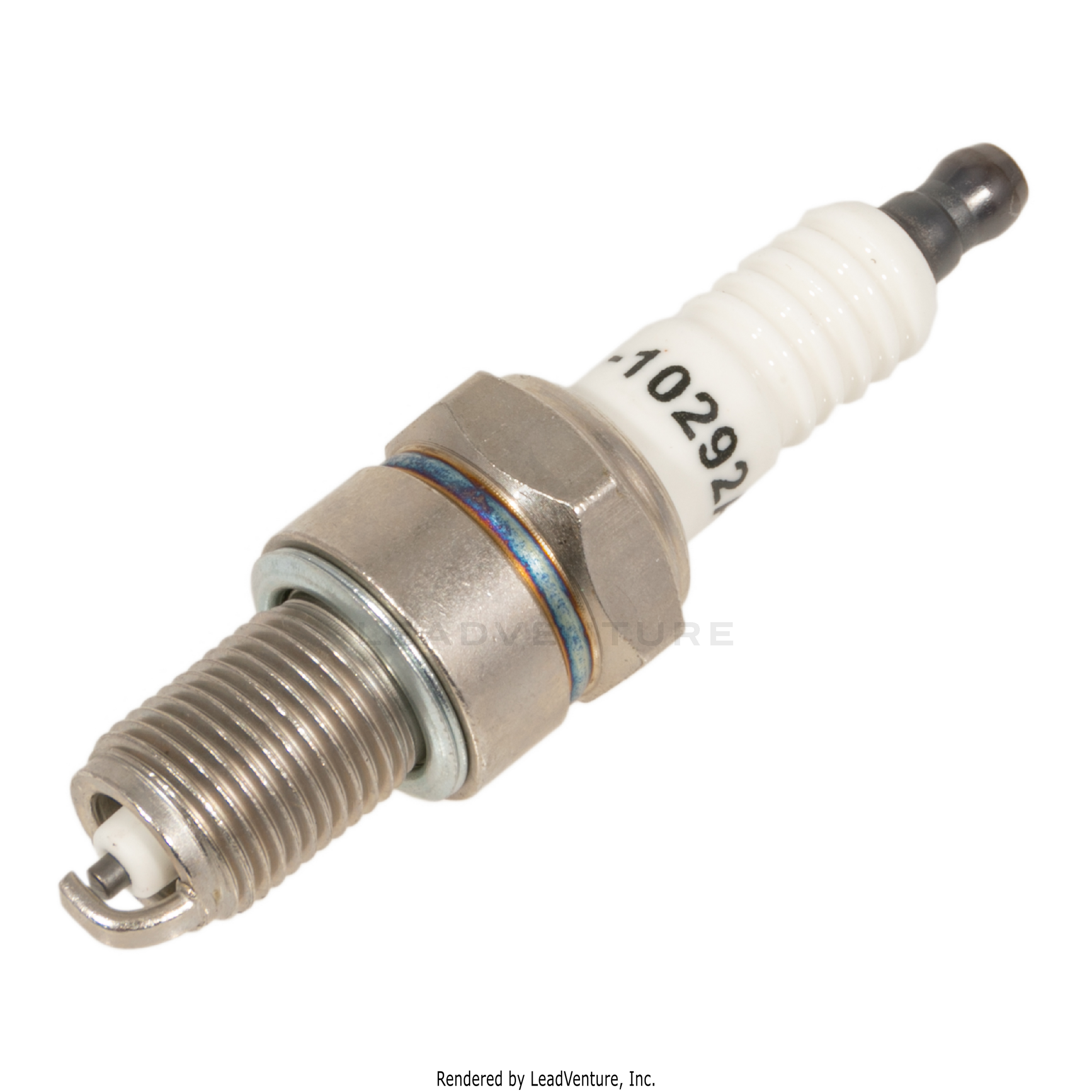 951-10292A - SPARK PLUG (F6RTC/RN11YC/BPR6ES)
