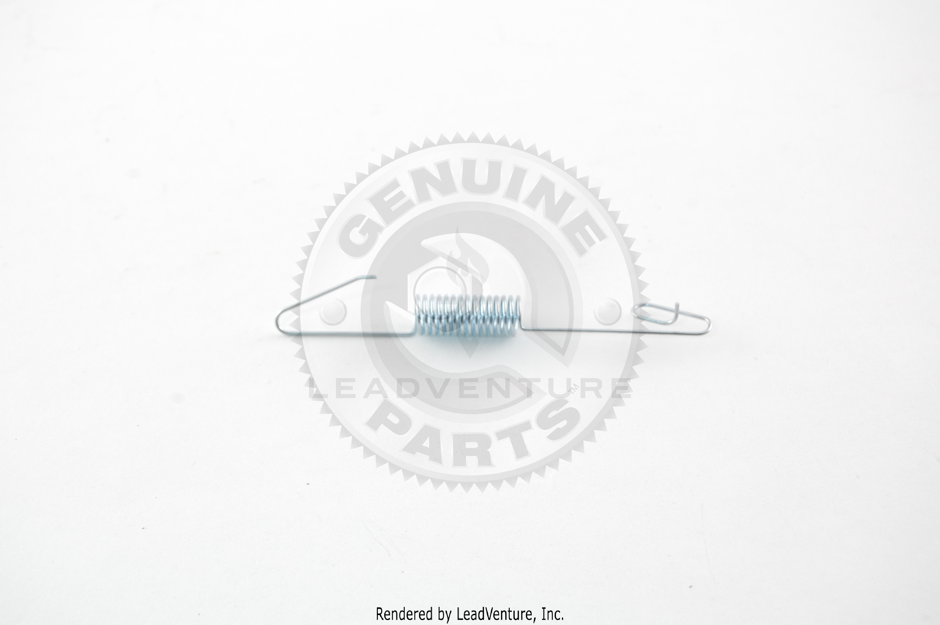 951-10293 - GOVERNOR RETURN