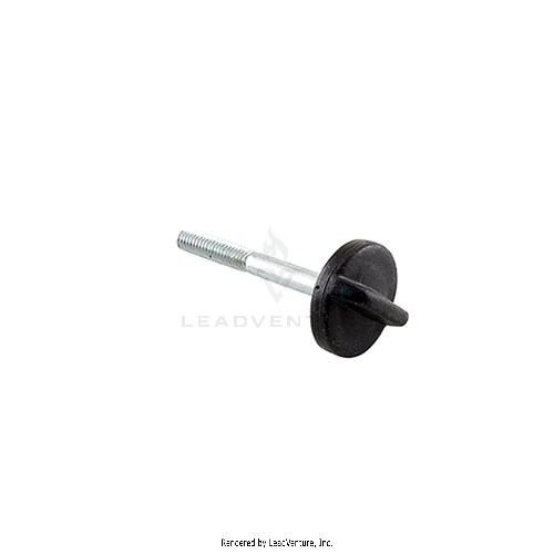 951-10297 - AIR CLEANER THUMB SCREW