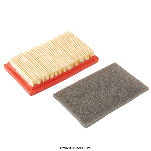 951-10298 - AIR CLEANER KIT