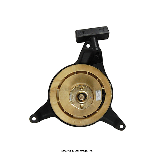 951-10299A - RECOIL ASSEMBLY