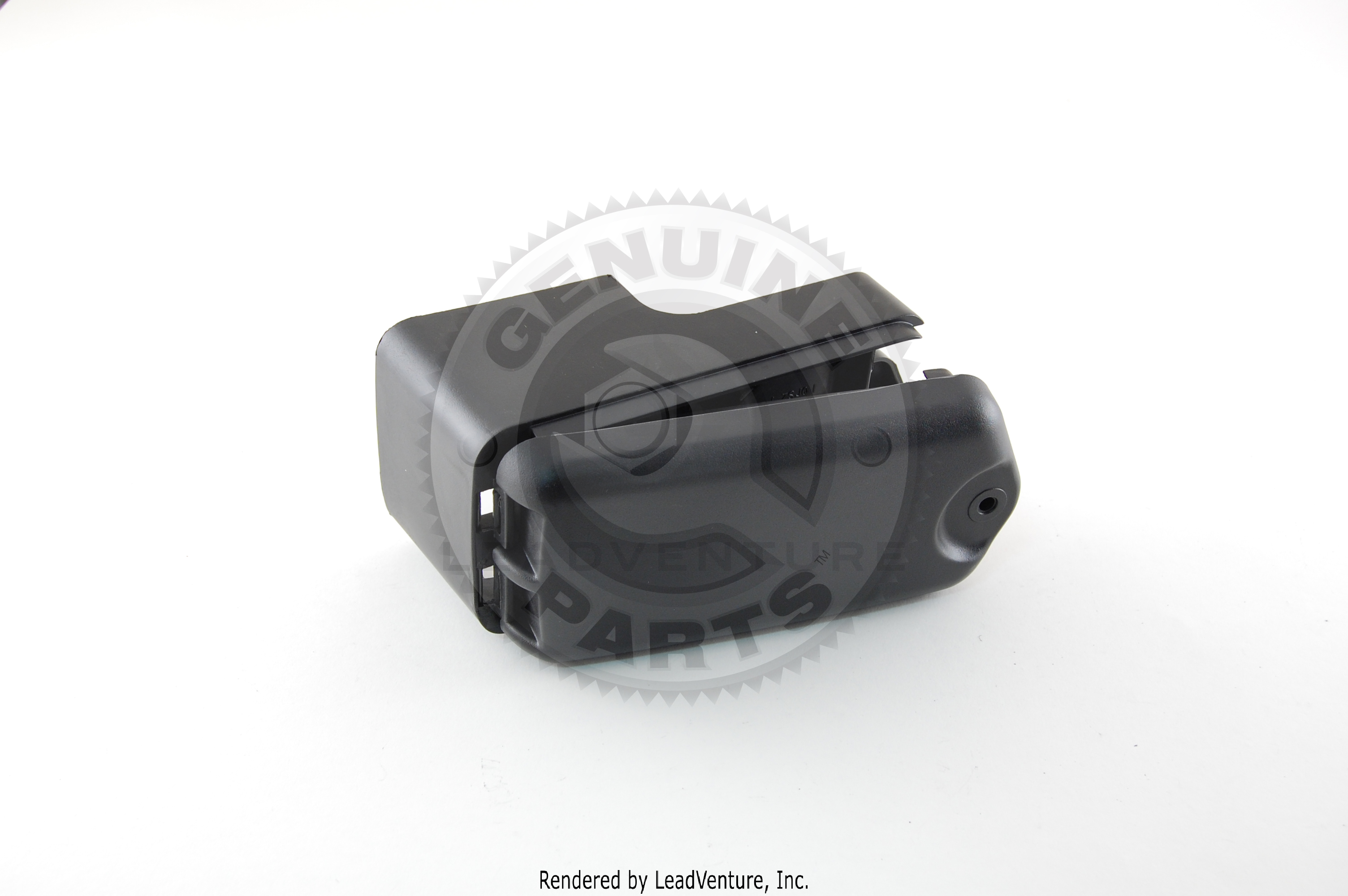 951-10305 - AIR CLEANER HOUSING