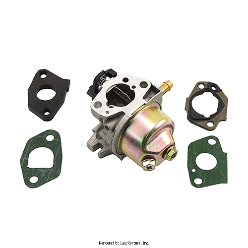 951-10309 - CARBURETOR ASSEMBLY