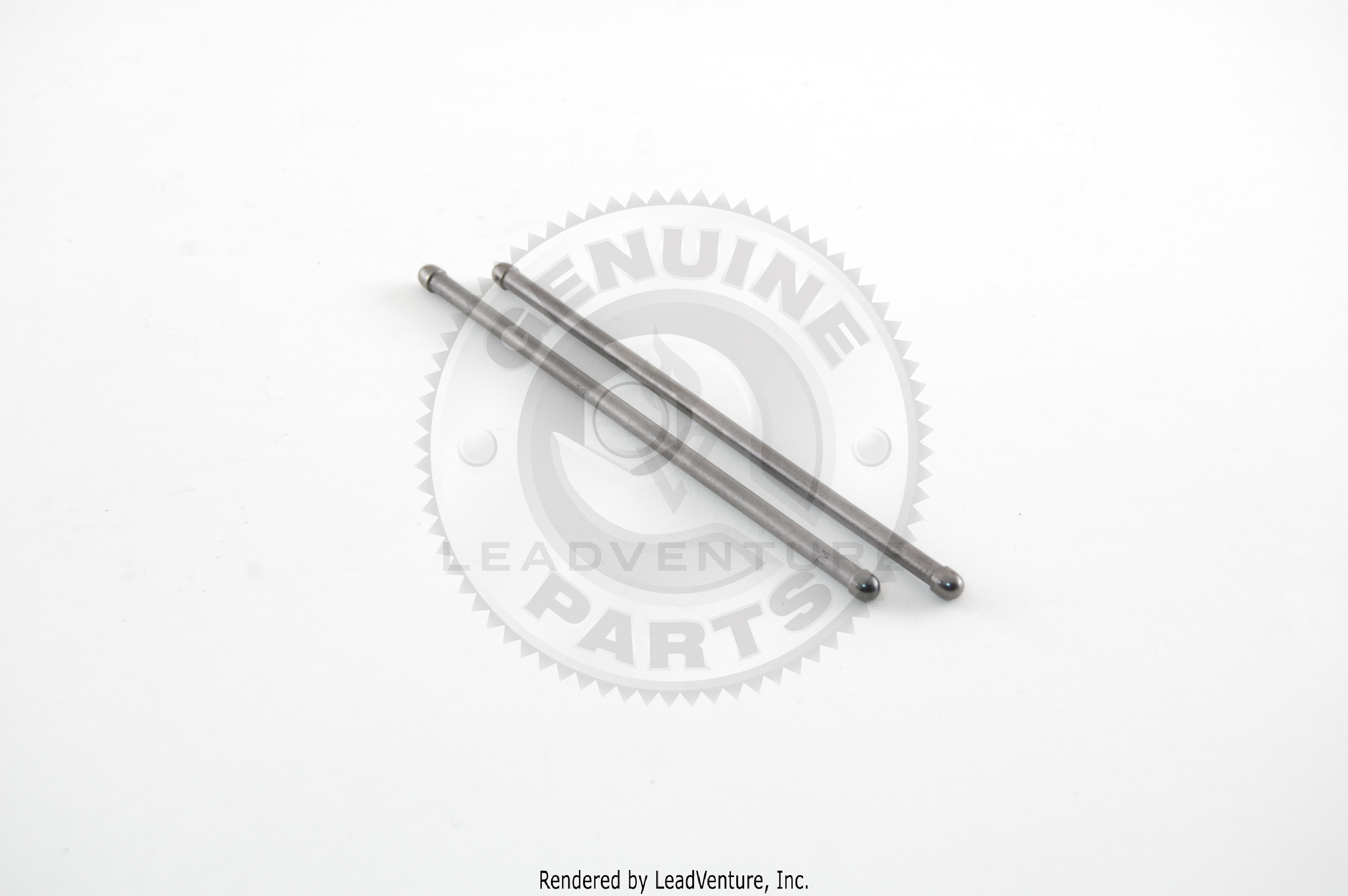 951-10314 - PUSH ROD (KIT)