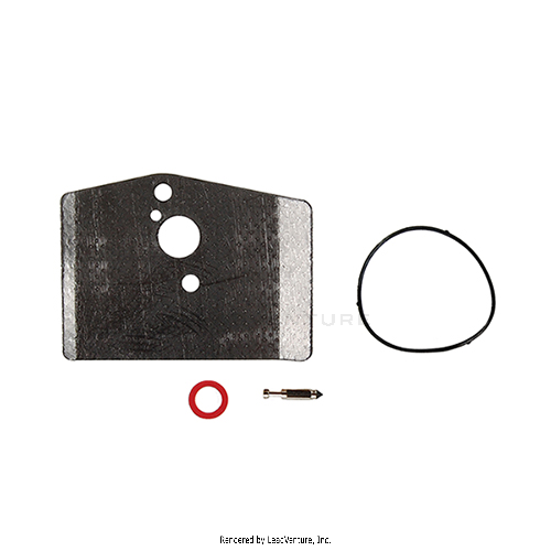 951-10323 - CARBURETOR KIT (MINOR)