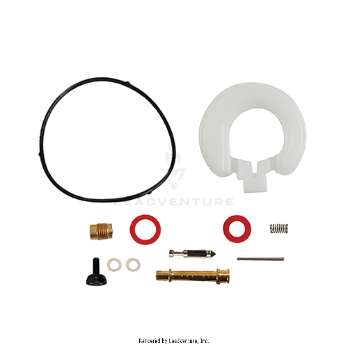951-10325 - CARBURETOR KIT (MAJOR)
