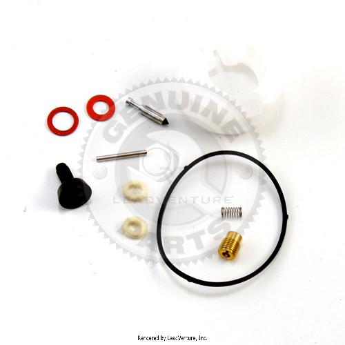 951-10326 - CARBURETOR KIT (MAJOR)