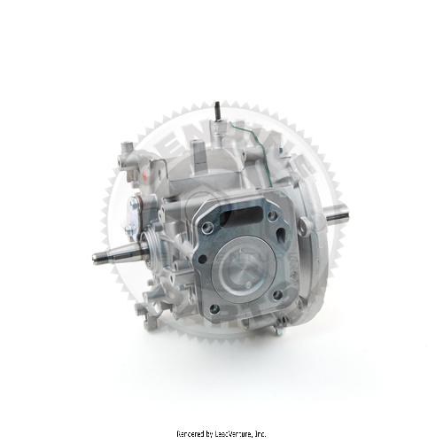 951-10328 - SHORTBLOCK ASSEMBLY