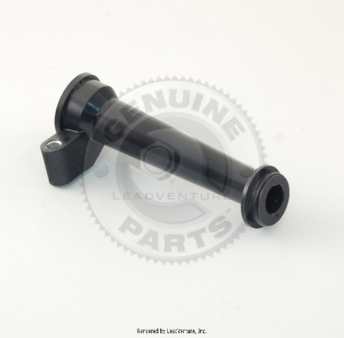 951-10334 - OIL FILLER TUBE