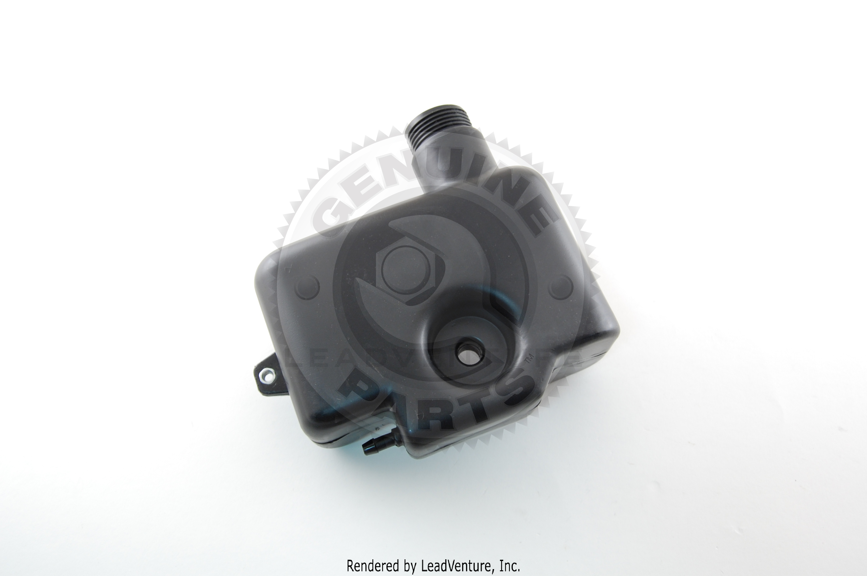 951-10337 - FUEL TANK