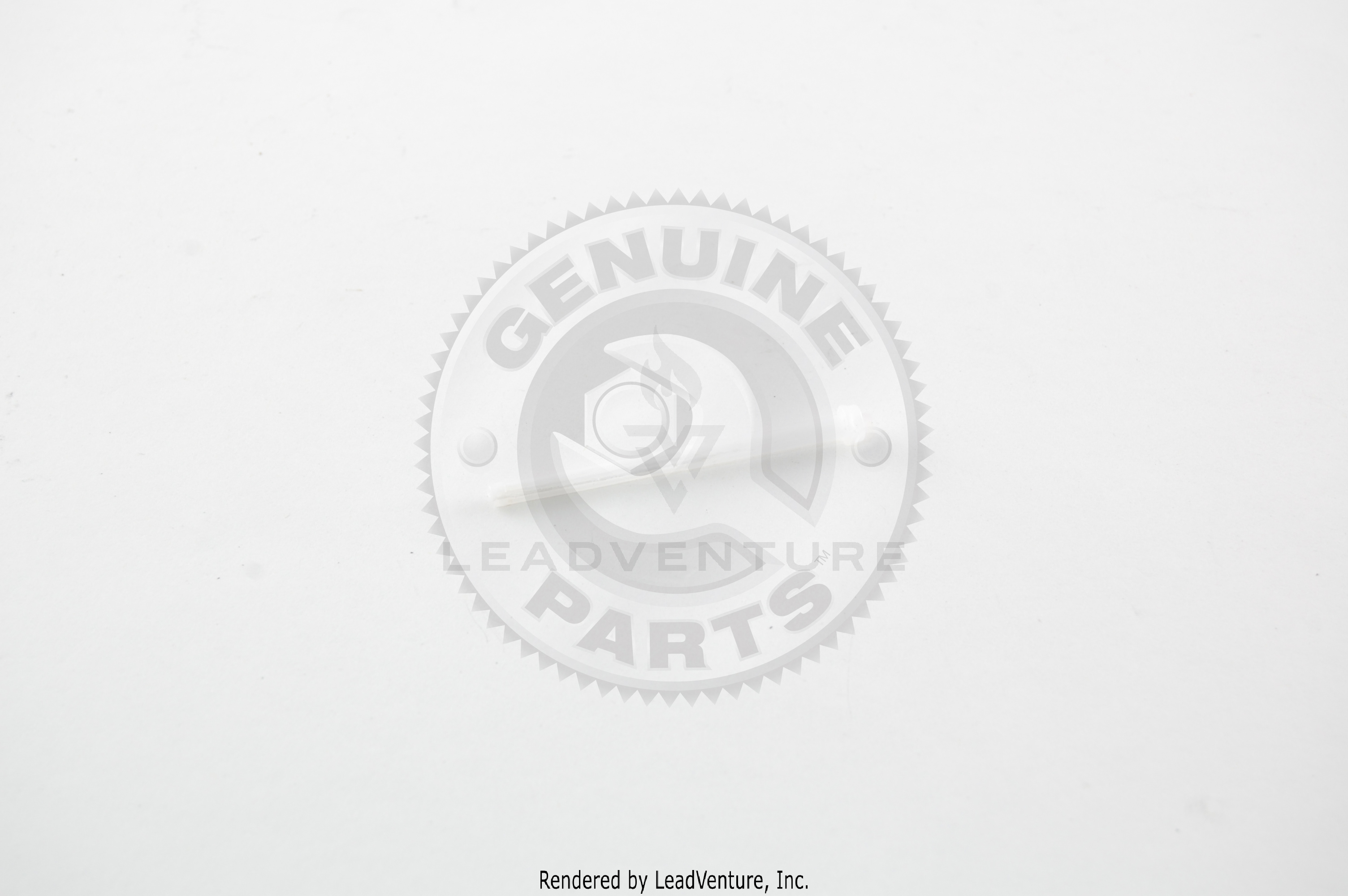 951-10358 - FUEL FILTER