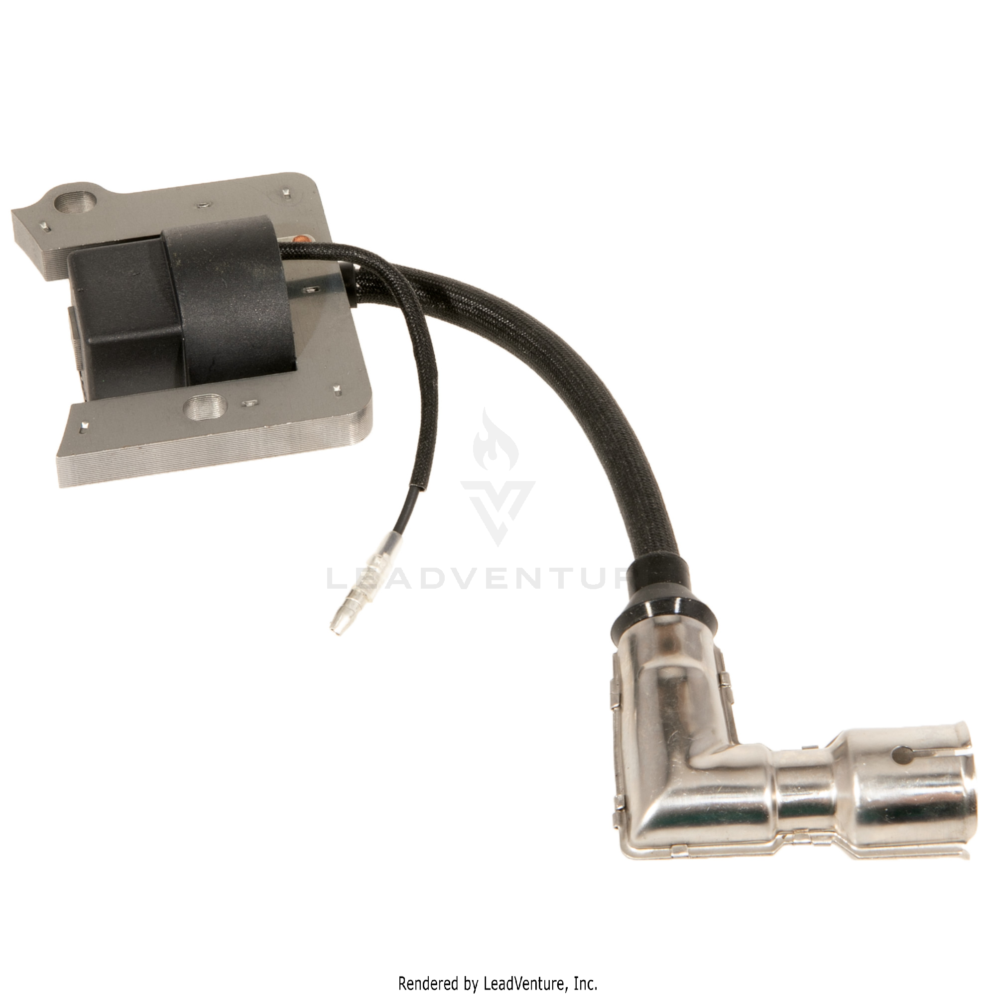 951-10367 - IGNITION COIL