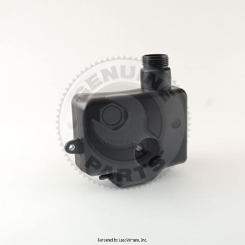 951-10368 - FUEL TANK