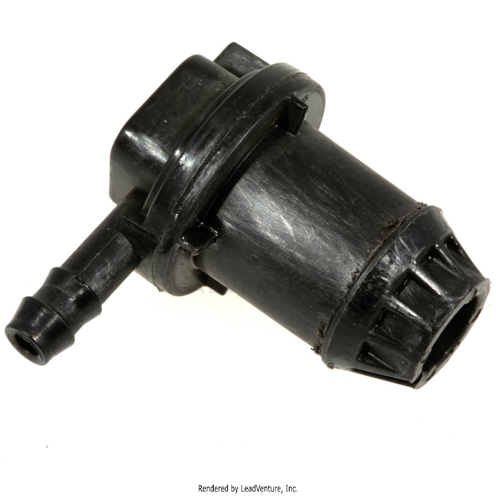 951-10375 - FUEL VENT FITTING