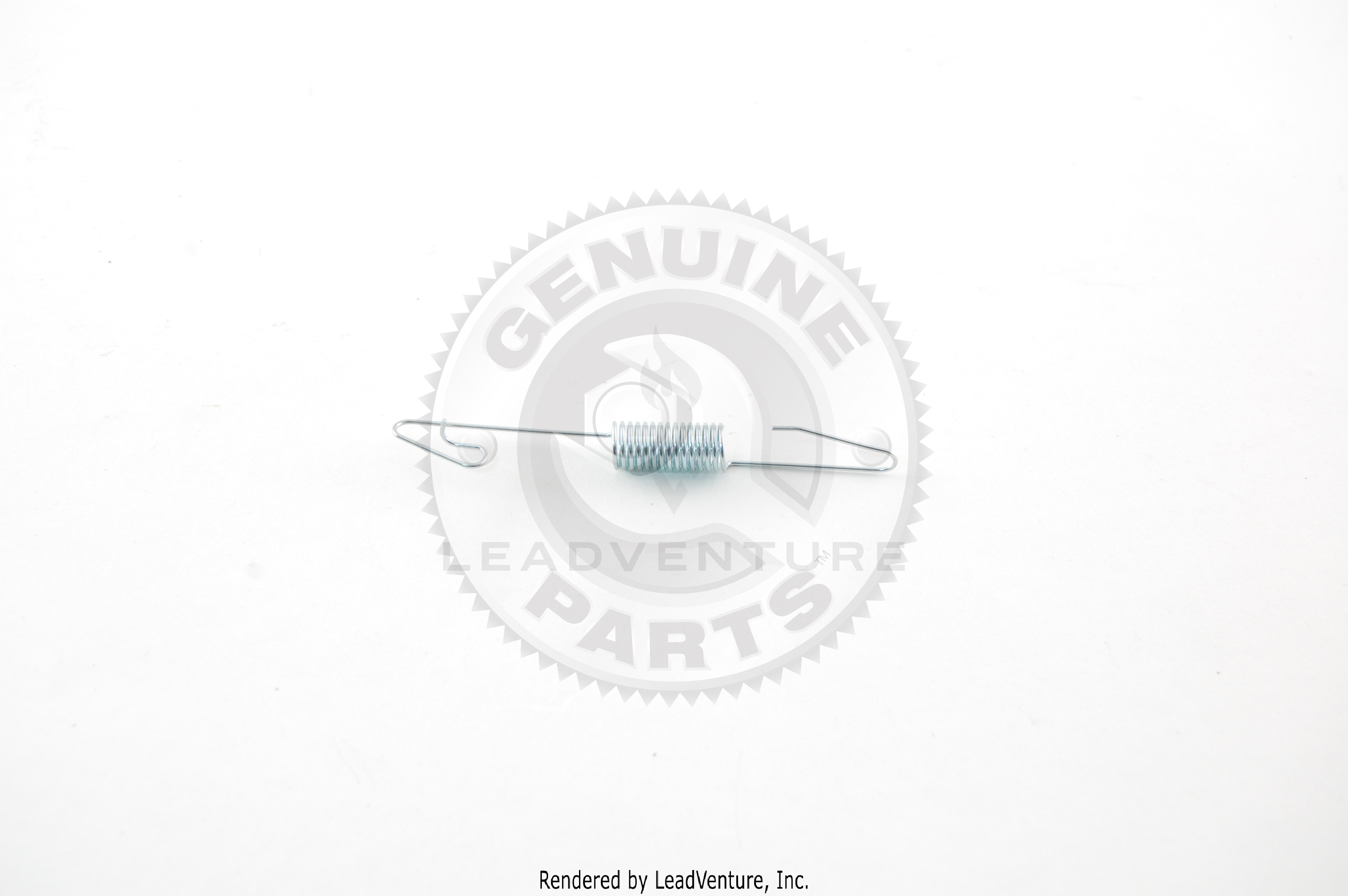 951-10387 - GOVERNOR RETURN SPRING