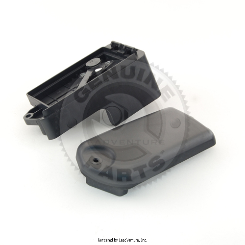 951-10405 - AIR CLEANER HOUSING