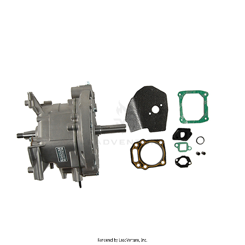951-10414B - SHORTBLOCK ASSEMBLY