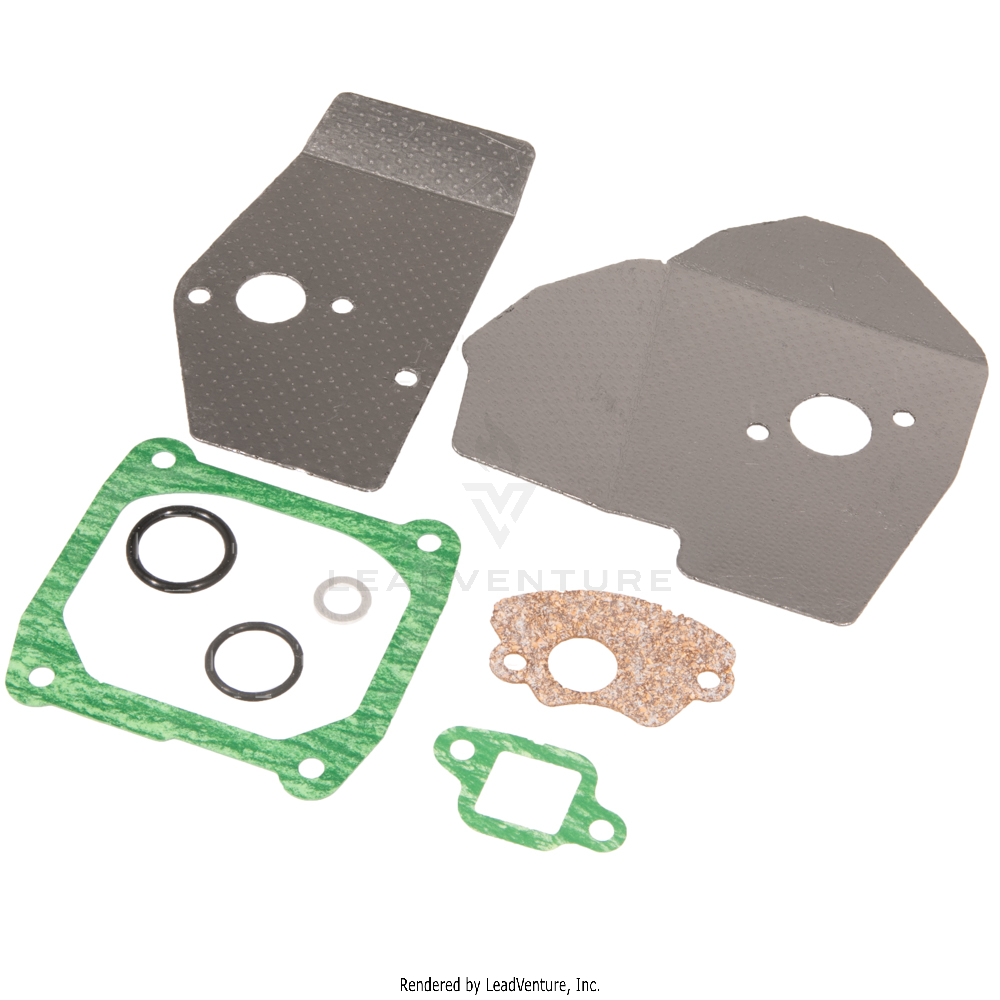 951-10417A - GASKET KIT (EXTERNAL)