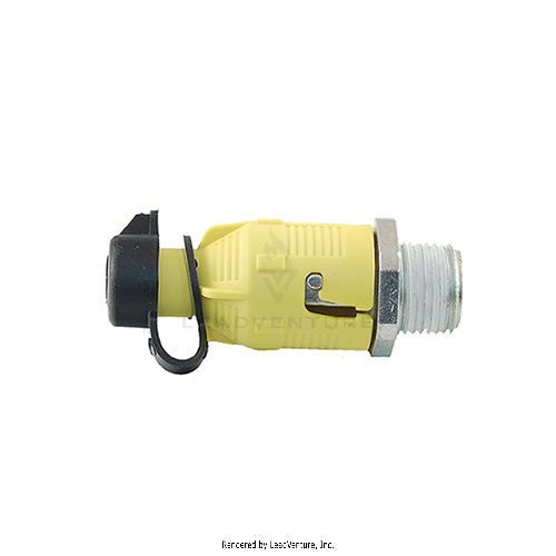 951-10517A - OIL DRAIN VALVE
