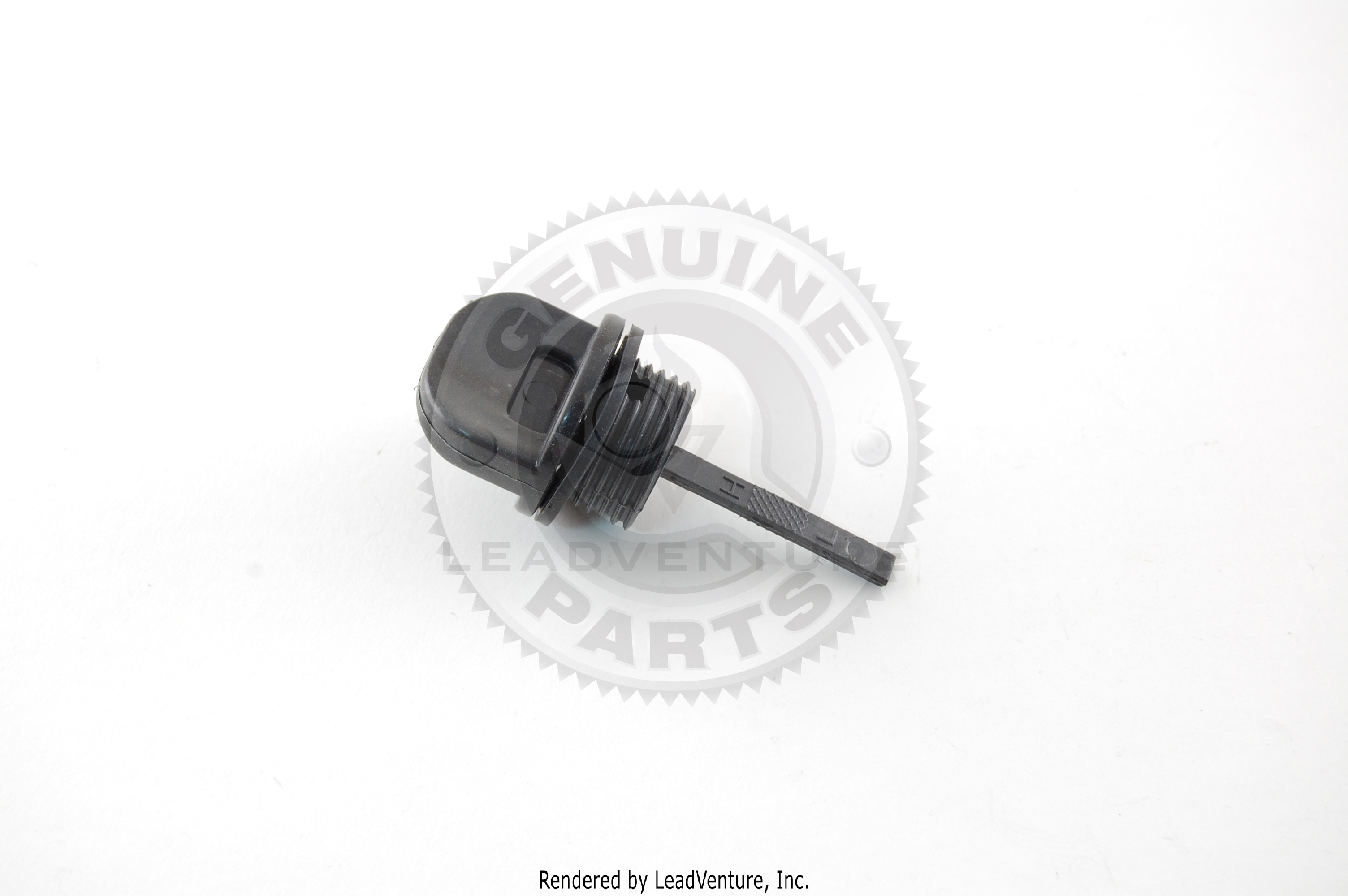 951-10617 - DIPSTICK ASSEMBLY