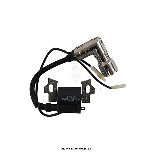 951-10620 - IGNITION COIL