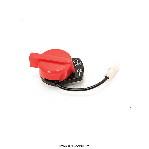 951-10622 - IGNITION SWITCH