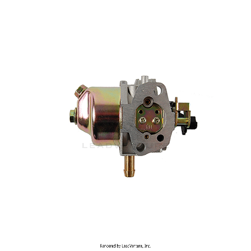 951-10623 - CARBURETOR ASSEMBLY