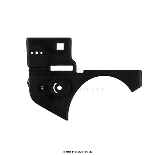 951-10634 - ENGINE SHROUD