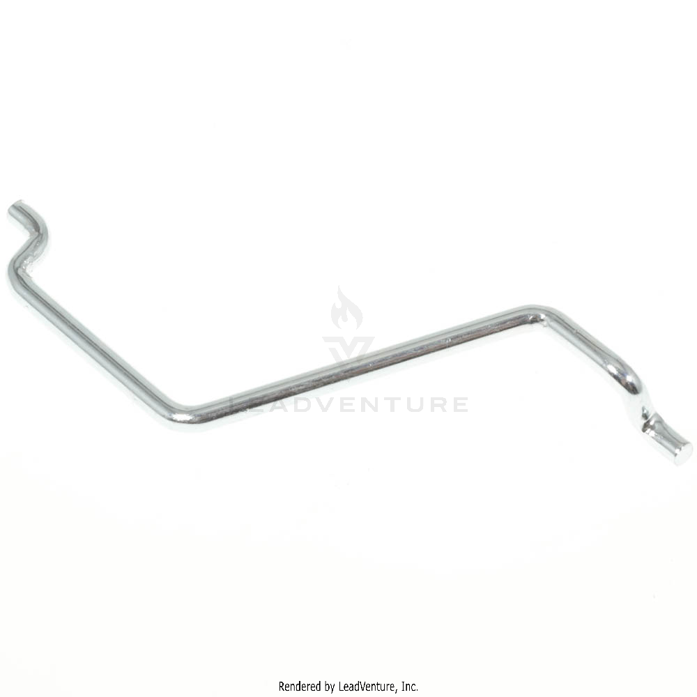 951-10640 - PUSH ROD