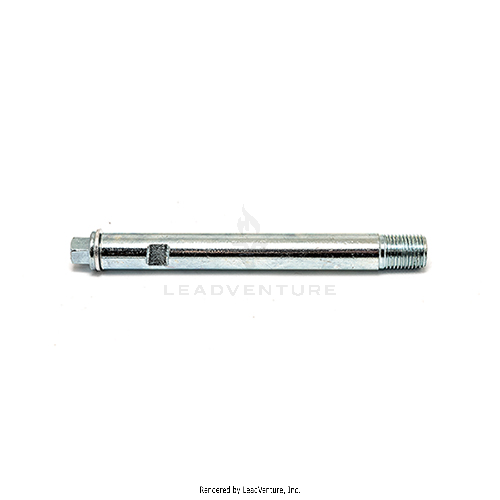 951-10641 - OIL DRAIN ASSEMBLY