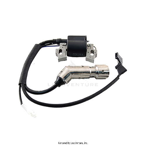 951-10646 - IGNITION COIL ASSEMBLY