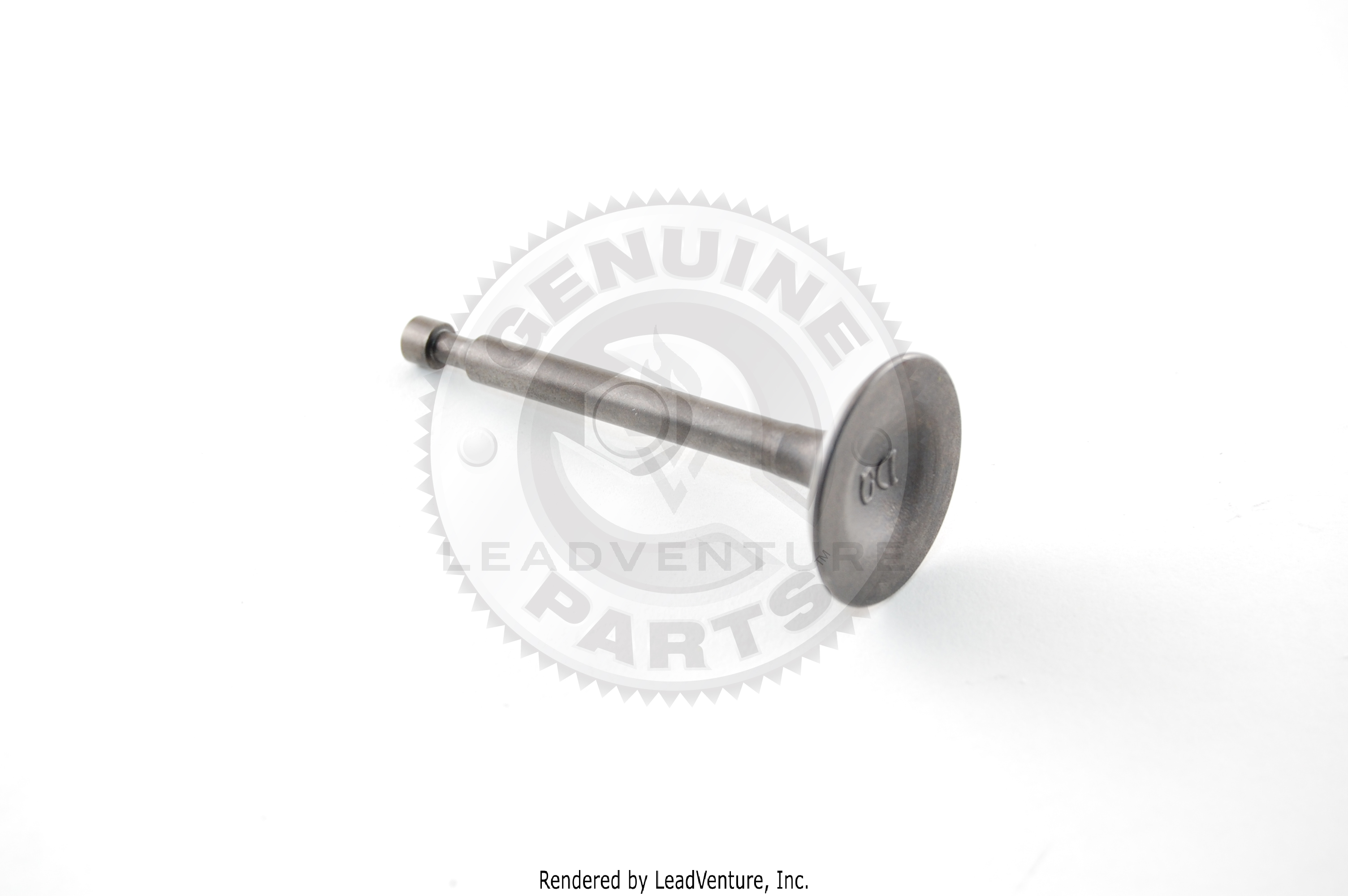 951-10647 - VALVE KIT