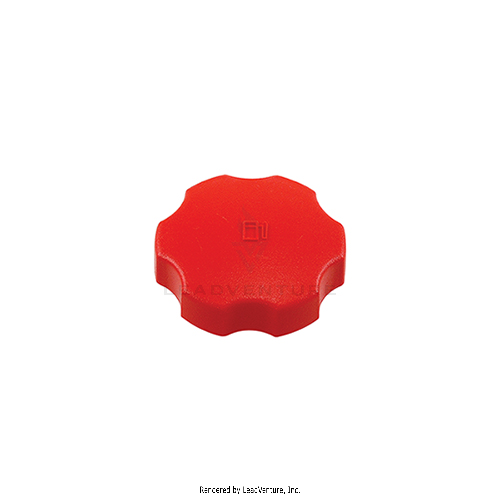 951-10649 - FUEL CAP ASSEMBLY