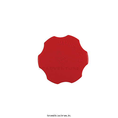 951-10649A - FUEL CAP ASSEMBLY