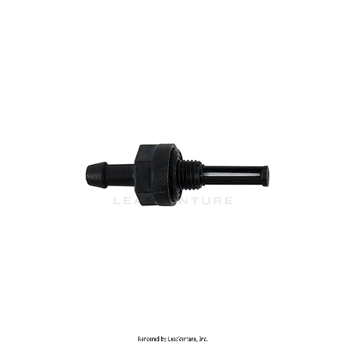 951-10651 - FUEL TANK NIPPLE