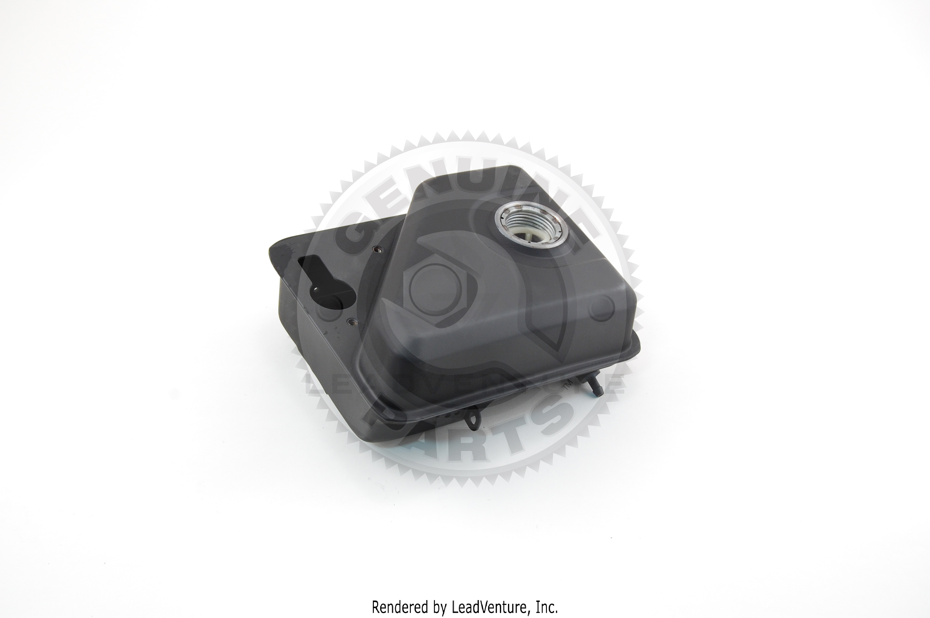 951-10653A - FUEL TANK