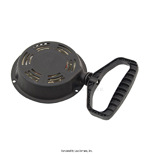 951-10658 - RECOIL STARTER ASSEMBLY