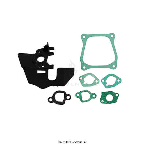 951-10661B - GASKET KIT (EXTERNAL)