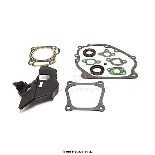 951-10723A - GASKET KIT (COMPLETE)