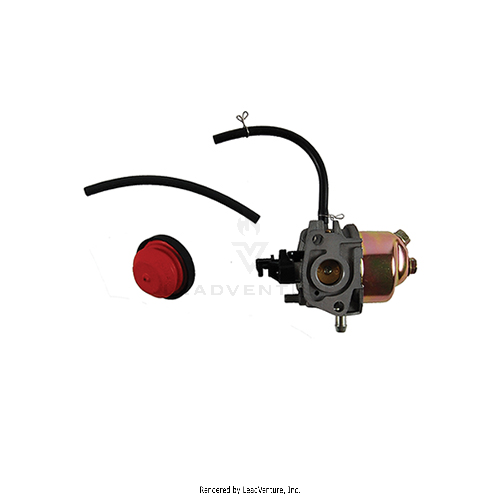 951-10736 - CARBURETOR ASSEMBLY