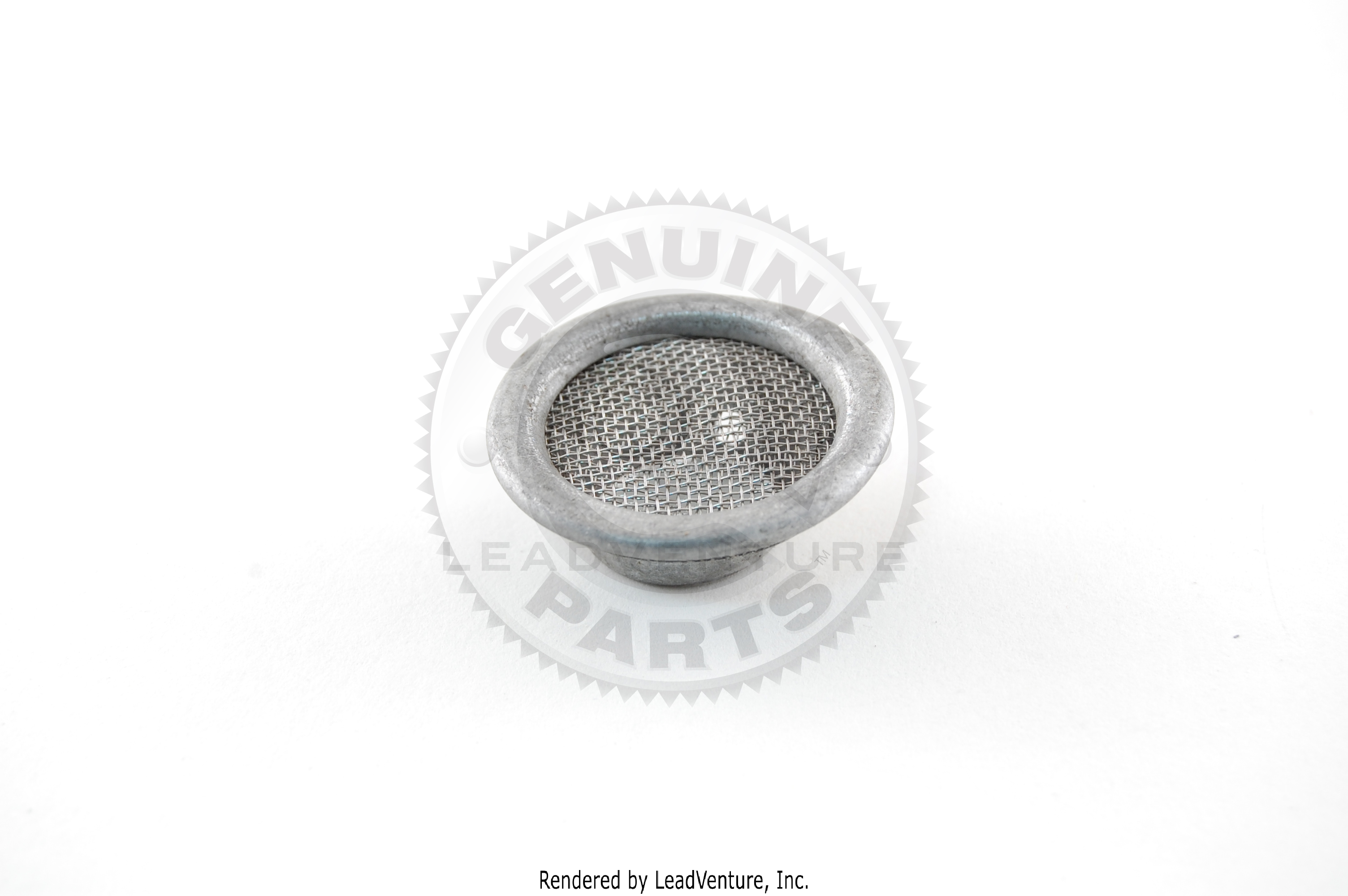 951-10737 - SPARK ARRESTOR