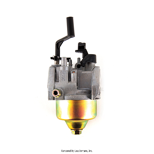 951-10765 - CARBURETOR ASSEMBLY
