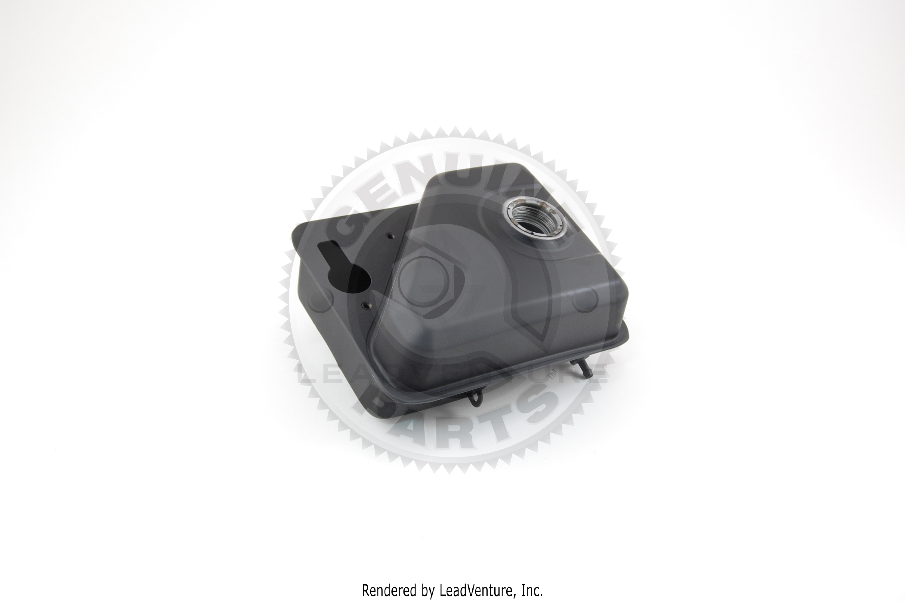 951-10796 - FUEL TANK