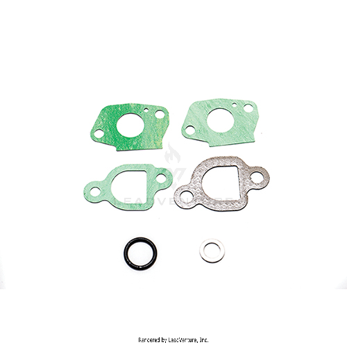 951-10801A - GASKET KIT (EXTERNAL)