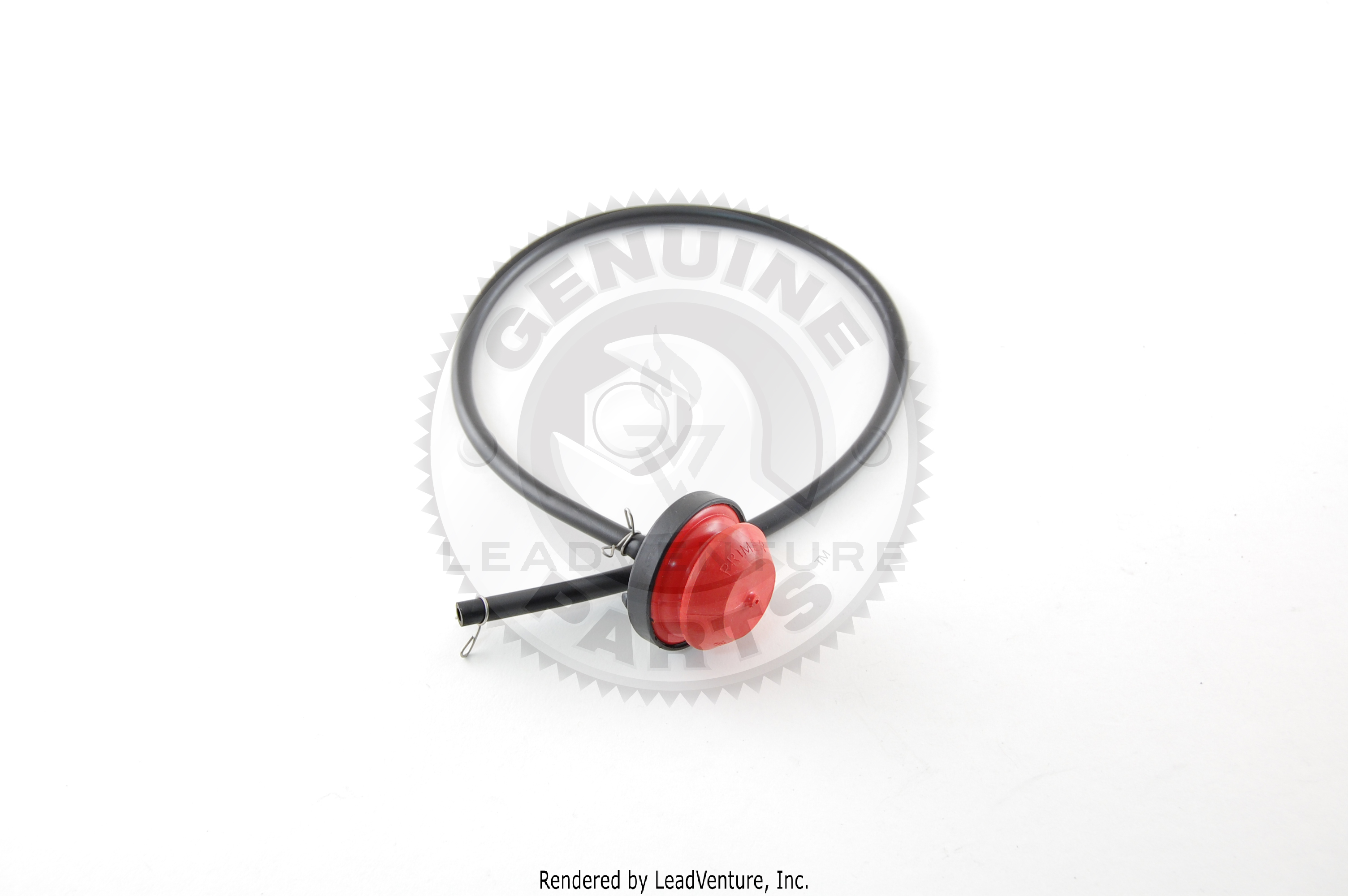 951-10814 - PRIMER ASSEMBLY