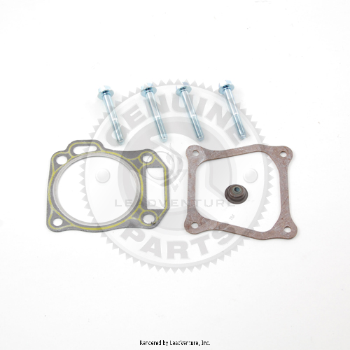 951-10819 - CYLINDER HEAD SERVICE KIT