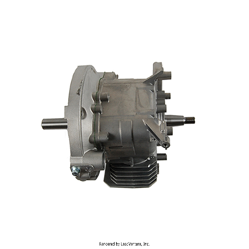 951-10857B - SHORTBLOCK ASSEMBLY