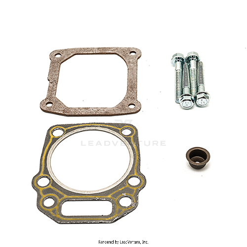 951-10870 - CYLINDER HEAD KIT