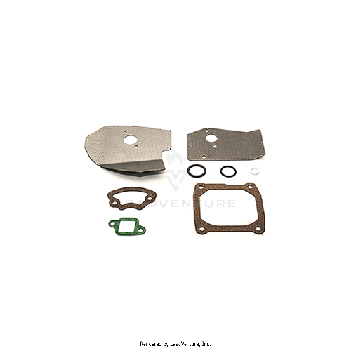 951-10872 - GASKET KIT (EXTERNAL)